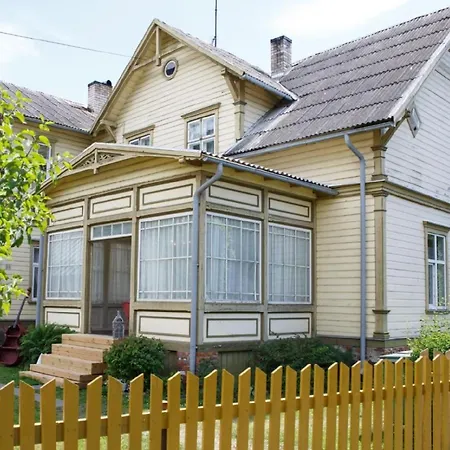 Vintage Boutique Pärnu